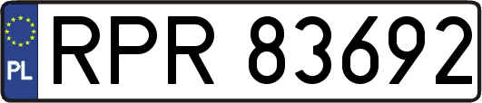 RPR83692