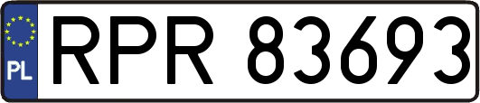 RPR83693