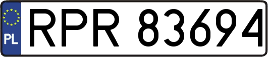 RPR83694