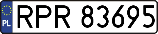 RPR83695