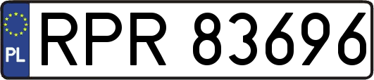 RPR83696