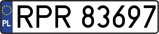 RPR83697