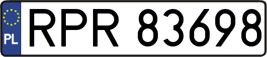 RPR83698