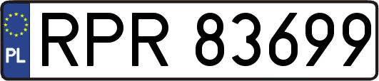 RPR83699