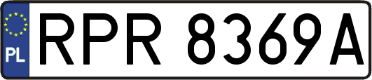 RPR8369A