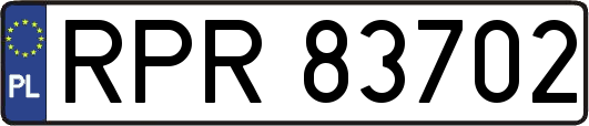 RPR83702