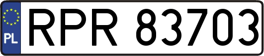 RPR83703