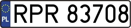 RPR83708