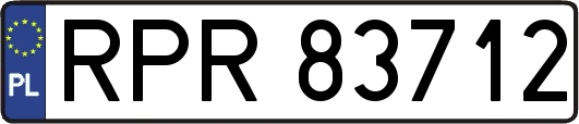 RPR83712