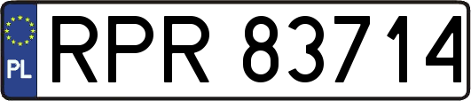 RPR83714