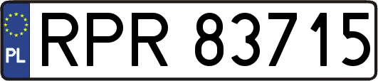 RPR83715