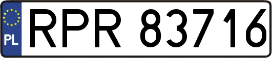 RPR83716