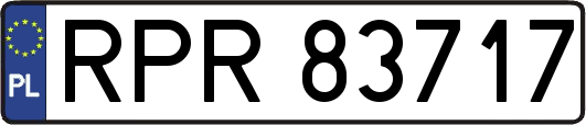RPR83717