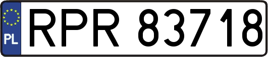 RPR83718