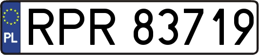 RPR83719