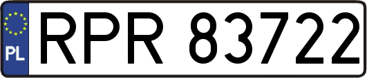 RPR83722