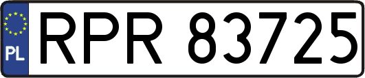 RPR83725