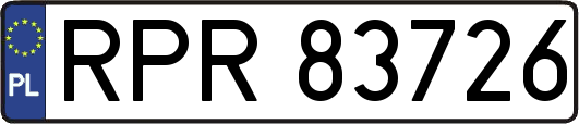 RPR83726