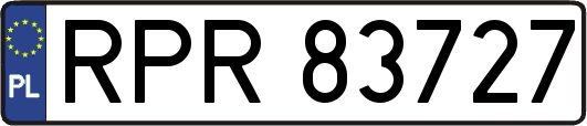 RPR83727
