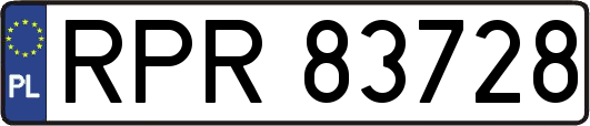 RPR83728