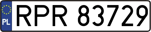 RPR83729