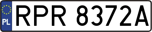 RPR8372A