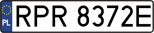 RPR8372E