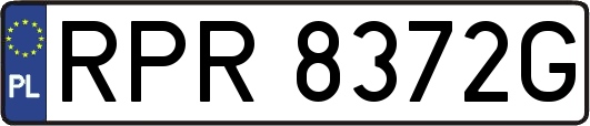 RPR8372G
