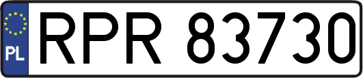 RPR83730