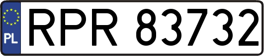 RPR83732