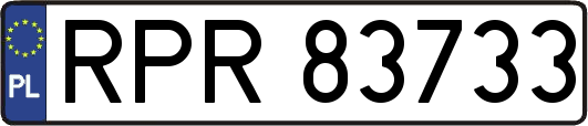 RPR83733