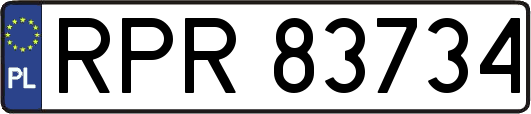 RPR83734