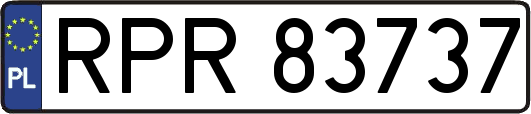RPR83737
