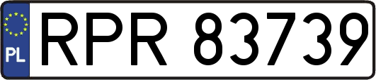RPR83739