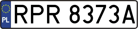 RPR8373A