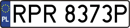 RPR8373P