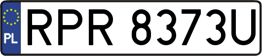 RPR8373U