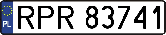 RPR83741