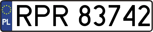 RPR83742
