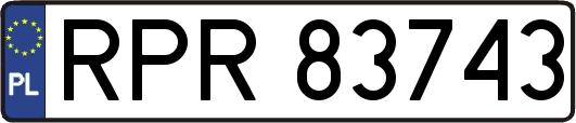 RPR83743