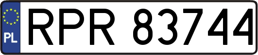 RPR83744
