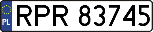 RPR83745