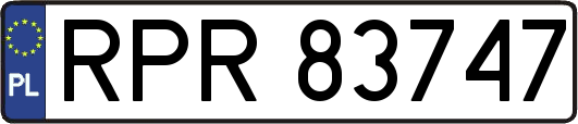 RPR83747