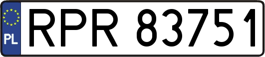 RPR83751