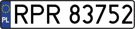RPR83752