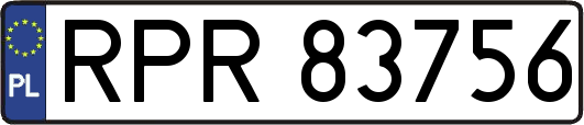 RPR83756
