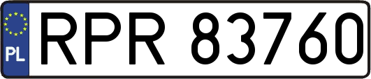 RPR83760