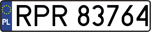 RPR83764