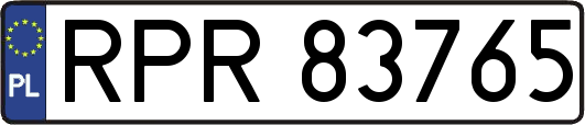 RPR83765
