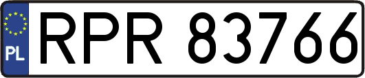 RPR83766